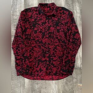 Nice men’s shirts “ Hugo Boss”